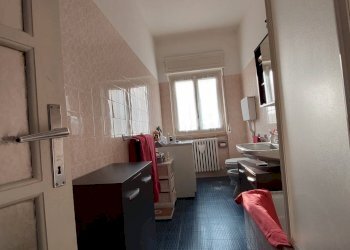 Foto 23 - Villa via roncaglio, Civate - foto 23