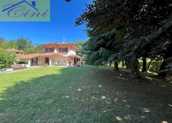 Foto 3 - Villa via salita bosisiolo, Oggiono - foto 3
