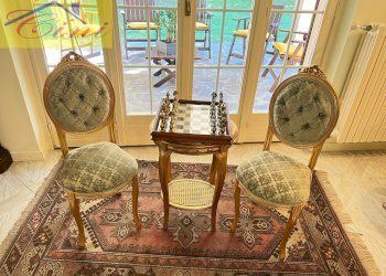 Foto 7 - Villa via salita bosisiolo, Oggiono - foto 7