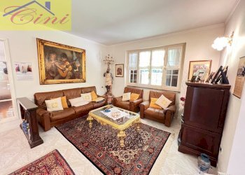 Foto 8 - Villa via salita bosisiolo, Oggiono - foto 8