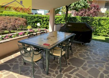 Foto 9 - Villa via salita bosisiolo, Oggiono - foto 9