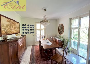 Foto 12 - Villa via salita bosisiolo, Oggiono - foto 12