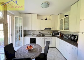 Foto 13 - Villa via salita bosisiolo, Oggiono - foto 13