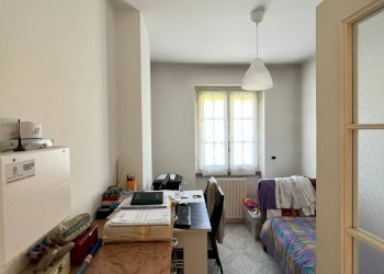 Foto 15 - Villa via salita bosisiolo, Oggiono - foto 15