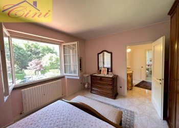 Foto 18 - Villa via salita bosisiolo, Oggiono - foto 18