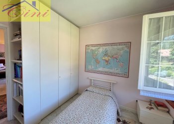 Foto 20 - Villa via salita bosisiolo, Oggiono - foto 20