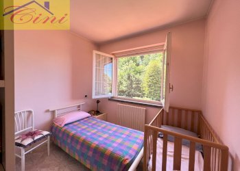 Foto 21 - Villa via salita bosisiolo, Oggiono - foto 21