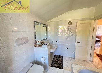 Foto 22 - Villa via salita bosisiolo, Oggiono - foto 22