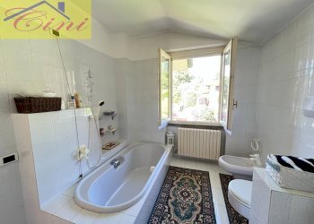 Foto 23 - Villa via salita bosisiolo, Oggiono - foto 23