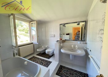 Foto 24 - Villa via salita bosisiolo, Oggiono - foto 24