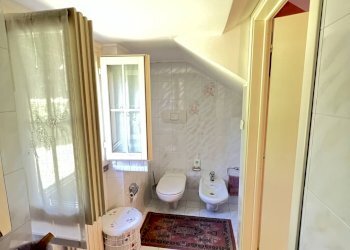 Foto 25 - Villa via salita bosisiolo, Oggiono - foto 25