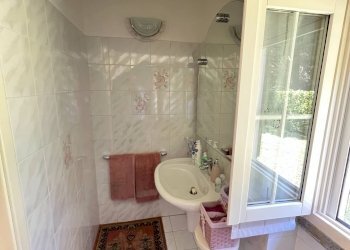 Foto 26 - Villa via salita bosisiolo, Oggiono - foto 26