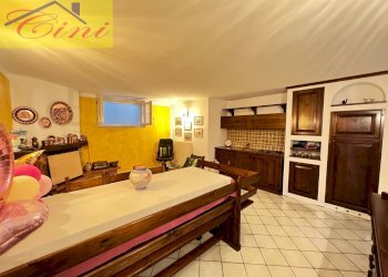 Foto 29 - Villa via salita bosisiolo, Oggiono - foto 29