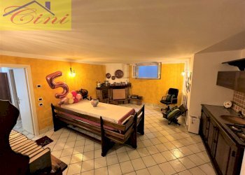 Foto 30 - Villa via salita bosisiolo, Oggiono - foto 30