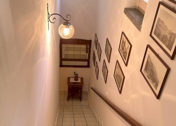 Foto 31 - Villa via salita bosisiolo, Oggiono - foto 31