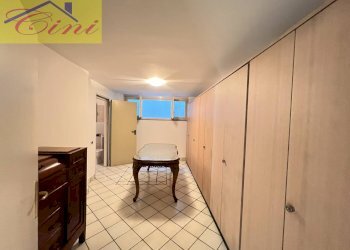 Foto 32 - Villa via salita bosisiolo, Oggiono - foto 32