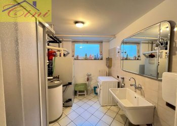 Foto 33 - Villa via salita bosisiolo, Oggiono - foto 33