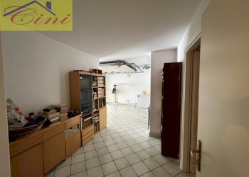 Foto 34 - Villa via salita bosisiolo, Oggiono - foto 34