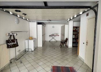 Foto 35 - Villa via salita bosisiolo, Oggiono - foto 35