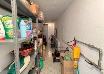 Foto 36 - Villa via salita bosisiolo, Oggiono - foto 36