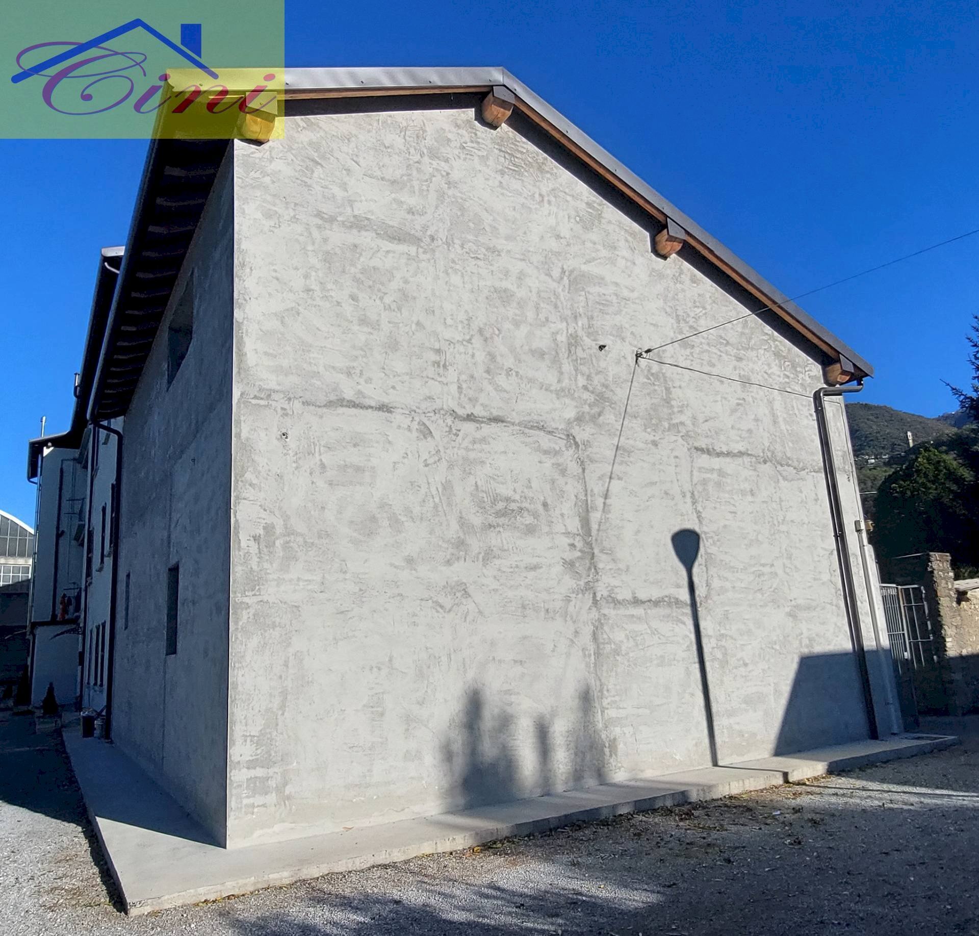 Foto 2 - Semi-detached house via bergamo, Calolziocorte - photo 2