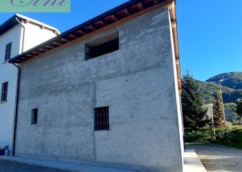 Foto 1 - Casa semi indipendente via bergamo, Calolziocorte - foto 1