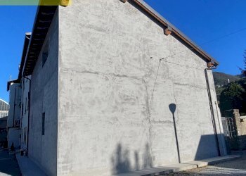 Foto 2 - Casa semi indipendente via bergamo, Calolziocorte - foto 2