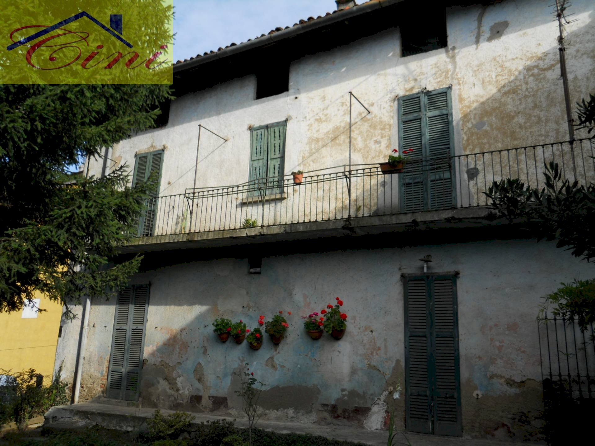 Foto 3 - Semi-detached house VIA DANTE, Colle Brianza - photo 3