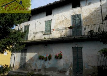 Foto 3 - Casa semi indipendente VIA DANTE, Colle Brianza - foto 3