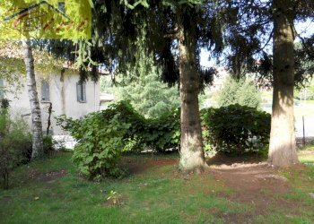 Foto 4 - Casa semi indipendente VIA DANTE, Colle Brianza - foto 4