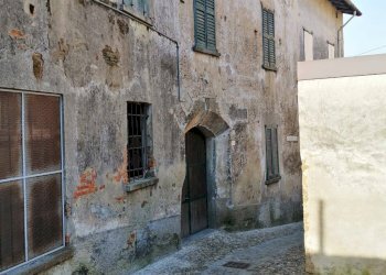 Foto 5 - Casa semi indipendente VIA DANTE, Colle Brianza - foto 5