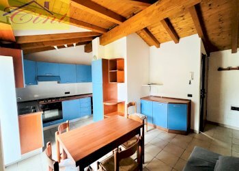 Foto 1 - Bilocale via statale, Airuno - foto 1