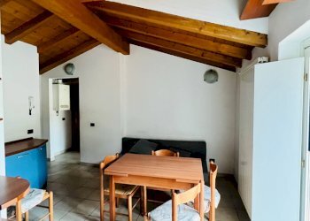 Foto 4 - Bilocale via statale, Airuno - foto 4