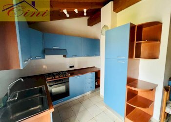 Foto 5 - Bilocale via statale, Airuno - foto 5