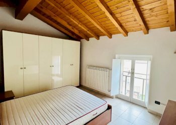 Foto 7 - Bilocale via statale, Airuno - foto 7