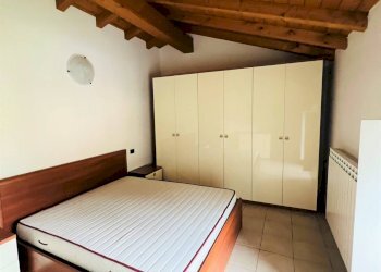 Foto 8 - Bilocale via statale, Airuno - foto 8