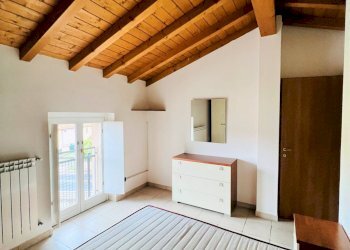 Foto 10 - Bilocale via statale, Airuno - foto 10