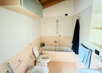 Foto 11 - Bilocale via statale, Airuno - foto 11