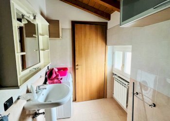 Foto 12 - Bilocale via statale, Airuno - foto 12