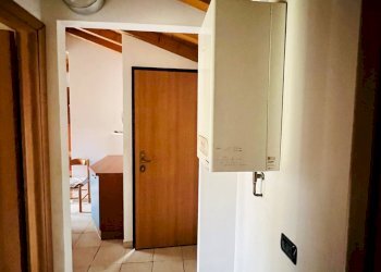 Foto 13 - Bilocale via statale, Airuno - foto 13