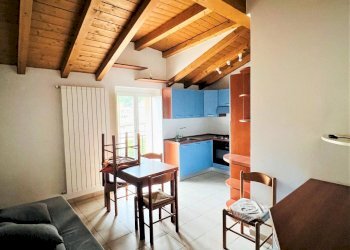 Foto 14 - Bilocale via statale, Airuno - foto 14