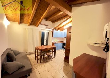 Foto 15 - Bilocale via statale, Airuno - foto 15