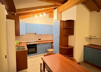 Foto 17 - Bilocale via statale, Airuno - foto 17