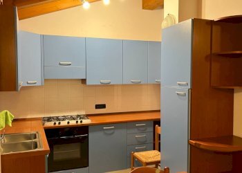 Foto 18 - Bilocale via statale, Airuno - foto 18