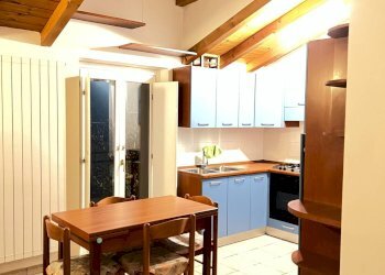 Foto 19 - Bilocale via statale, Airuno - foto 19