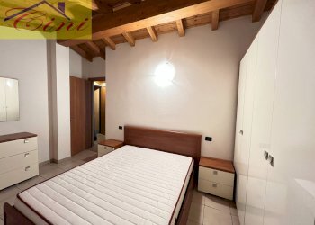 Foto 20 - Bilocale via statale, Airuno - foto 20