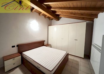 Foto 21 - Bilocale via statale, Airuno - foto 21