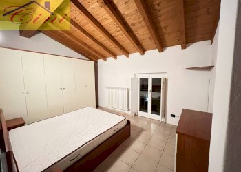 Foto 22 - Bilocale via statale, Airuno - foto 22