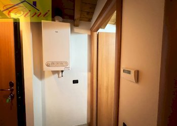 Foto 23 - Bilocale via statale, Airuno - foto 23