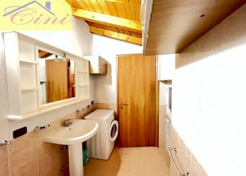 Foto 24 - Bilocale via statale, Airuno - foto 24